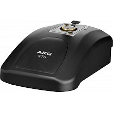 Стойка для микрофонов AKG ST6