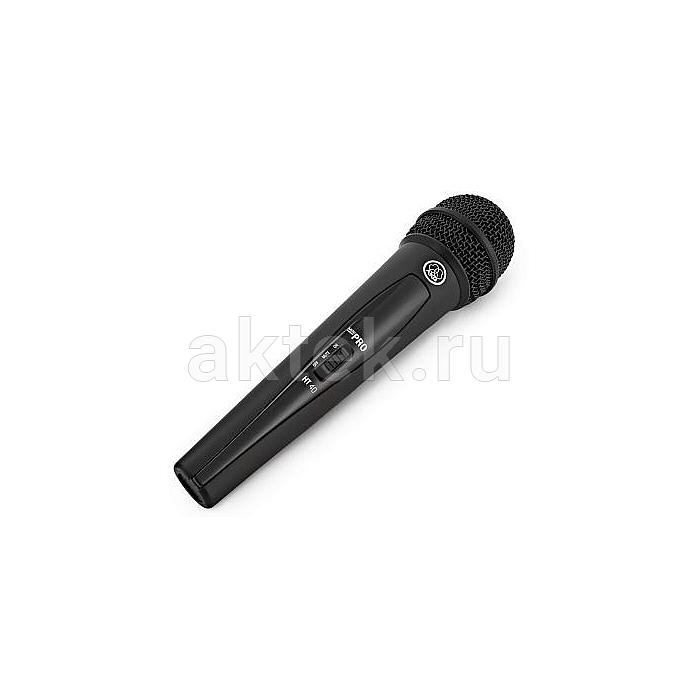 Радиосистема AKG WMS40 Mini2 Mix Set BD US45A/C 5