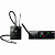 Инструментальная радиосистема AKG WMS40 Mini Instrumental Set BD US25B