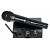 Вокальная радиосистема AKG WMS40 Mini Vocal Set BD US25C