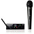 Вокальная радиосистема AKG WMS40 Mini Vocal Set BD US45C