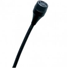 Беспроводная радиосистема AKG WMS420 Presenter Set Band A 2