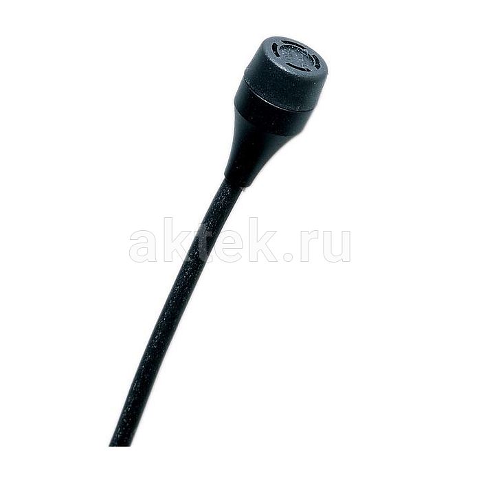 Беспроводная радиосистема AKG WMS420 Presenter Set Band A 2