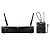 Беспроводная радиосистема AKG WMS420 Presenter Set Band A