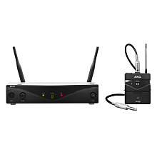 Радиосистема AKG WMS420 Presenter Set Band U1 2