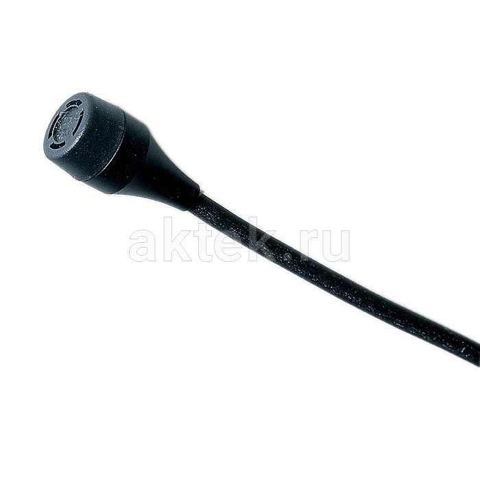 Радиосистема AKG WMS420 Presenter Set Band U1 4