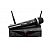 Вокальная радиосистема AKG WMS420 Vocal Set Band A