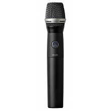 Радиосистема AKG WMS4500 D7 Set BD7 3