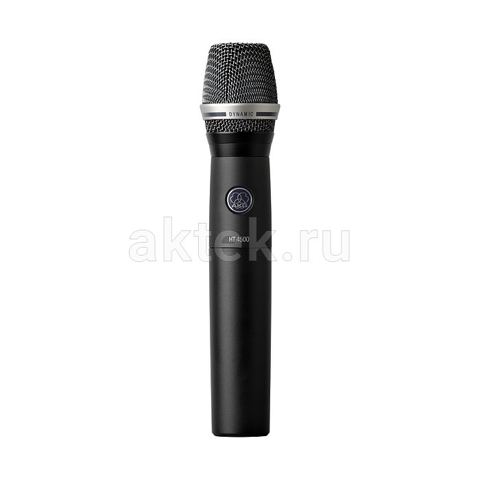 Радиосистема AKG WMS4500 D7 Set BD7 3