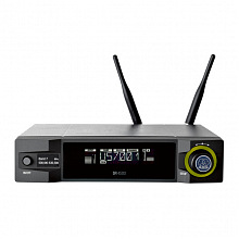 Радиосистема AKG WMS4500 D7 Set BD8 2