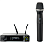 Радиосистема AKG WMS4500 D7 Set BD8