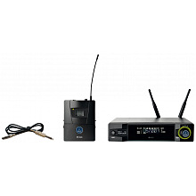 Радиосистема AKG WMS4500 Instrumental Set BD7 2