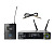 Радиосистема AKG WMS4500 Instrumental Set BD8