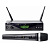 Вокальная радиосистема AKG WMS450 Vocal Set D5 BD5