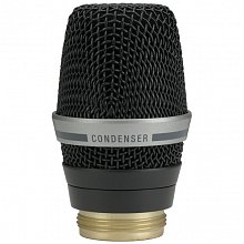 Радиосистема AKG WMS470 C5 Set BD7 2