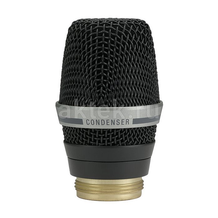 Радиосистема AKG WMS470 C5 Set BD7 2