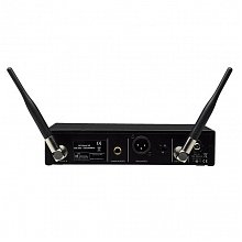 Радиосистема AKG WMS470 C5 Set BD7 3