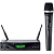 Радиосистема AKG WMS470 C5 Set BD7