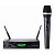 Радиосистема AKG WMS470 D5 SET BD7