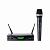 Вокальная радиосистема AKG WMS470 D5 Set BD8