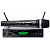 Радиосистема AKG WMS470 D5 SET BD9