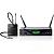 Инструментальная радиосистема AKG WMS470 INSTR SET BD8