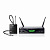 Инструментальная радиосистема AKG WMS470 Instrumental Set BD1 50