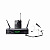 Радиосистема AKG WMS470 Pres Set BD1 50mW