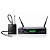 Радиосистема AKG WMS470 PRES SET BD8