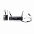 Радиосистема AKG WMS470 PRESENTER SET BD9 50mW
