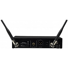 Радиосистема AKG WMS470 SPORTS SET BD7 3