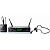 Радиосистема AKG WMS470 SPORTS SET BD7