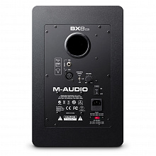 Активный монитор M-Audio BX8 D3 2