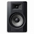Активный монитор M-Audio BX8 D3