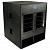 Акустическая система American Audio PXW 18P