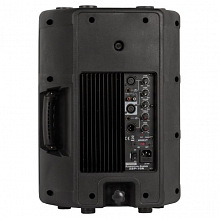 Акустическая система American Audio XSP10A 2