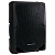 Акустическая система American Audio XSP10A