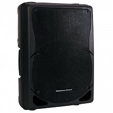 Акустическая система American Audio XSP10A