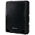 Акустическая система American Audio XSP12A