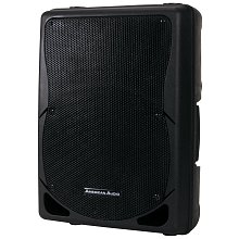 Акустическая система American Audio XSP12A