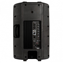 Активная акустическая система American Audio XSP15A 2