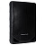 Активная акустическая система American Audio XSP15A