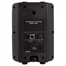 Акустическая система American Audio XSP8A 2