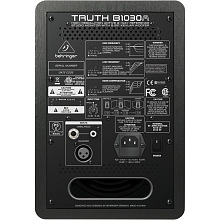 Студийный монитор Behringer B1030A 2