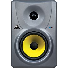 Студийный монитор Behringer B1030A