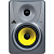Студийный монитор Behringer B1030A