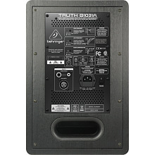 Студийный монитор Behringer B1031A 2