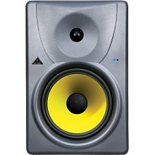 Студийный монитор Behringer B1031A