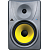 Студийный монитор Behringer B1031A