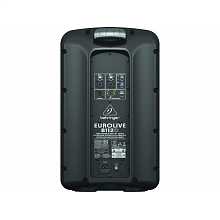 Профессиональная акустическая система Behringer B112D 2